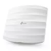 Point d'accès WiFi 4 Plafonnier TP-Link EAP115 WiFi N 300 Mbps PoE (EAP115)