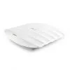 Point d'accès WiFi 4 Plafonnier TP-Link EAP115 WiFi N 300 Mbps PoE (EAP115)