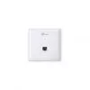 TP-Link EAP230-Wall WiFi 5 867 Mbit/s Blanc Connexion Ethernet, supportant l'alimentation via ce port (PoE) (EAP230-WALL)