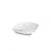 TP-Link EAP245 WiFi 5 1300 Mbit/s Blanc Connexion Ethernet, supportant l'alimentation via ce port (PoE) (EAP245 V3)