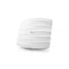 TP-Link EAP245 WiFi 5 1300 Mbit/s Blanc Connexion Ethernet, supportant l'alimentation via ce port (PoE) (EAP245 V3)