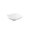 TP-Link EAP245 WiFi 5 1300 Mbit/s Blanc Connexion Ethernet, supportant l'alimentation via ce port (PoE) (EAP245 V3)