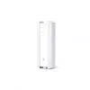 TP-Link EAP610-OUTDOOR point d'accès réseaux locaux sans fil 1201 Mbit/s Blanc Connexion Ethernet, supportant l'alimentation