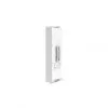TP-Link EAP610-OUTDOOR point d'accès réseaux locaux sans fil 1201 Mbit/s Blanc Connexion Ethernet, supportant l'alimentation