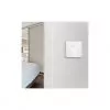 TP-Link EAP650-Wall WiFi 6 3000 Mbit/s Blanc Connexion Ethernet, supportant l'alimentation via ce port (PoE) (EAP650-WALL)