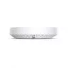 TP-Link EAP690E HD point d'accès réseaux locaux sans fil 11000 Mbit/s Blanc Connexion Ethernet, supportant l'alimentation via