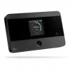 TP-Link Modem 150Mbps 4G LTE-Advanced Mobile Wi-Fi (M7350)