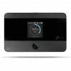 TP-Link Modem 150Mbps 4G LTE-Advanced Mobile Wi-Fi (M7350)