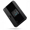 TP-Link Modem 150Mbps 4G LTE-Advanced Mobile Wi-Fi (M7350)