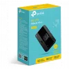 TP-Link Modem 150Mbps 4G LTE-Advanced Mobile Wi-Fi (M7350)