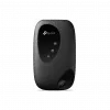 TP-Link Modem 150Mbps 4G LTE Mobile Wi-Fi (M7200)