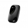 TP-Link Modem 150Mbps 4G LTE Mobile Wi-Fi (M7200)