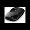 TP-Link Modem 150Mbps 4G LTE Mobile Wi-Fi (M7200)
