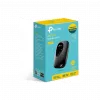 TP-Link Modem 150Mbps 4G LTE Mobile Wi-Fi (M7200)