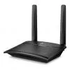 TP-Link Modem / Routeur 4G LTE WiFi N 300 Mbps (TL-MR100)