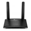 TP-Link Modem / Routeur 4G LTE WiFi N 300 Mbps (TL-MR100)