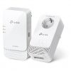 TP-Link PGW2445 KIT 2400 WiFi 6 AX1800 - 2 pièce(s) (PGW2445 KIT)