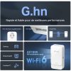 TP-Link PGW2445 KIT 2400 WiFi 6 AX1800 - 2 pièce(s) (PGW2445 KIT)