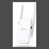 Range Extender WiFi 5 TP-Link AC1200 Wi-Fi 300 Mbps (RE315)
