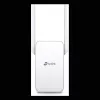 Range Extender WiFi 5 TP-Link AC1200 Wi-Fi 300 Mbps (RE315)