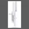 Range Extender WiFi 5 TP-Link AC1200 Wi-Fi 300 Mbps (RE315)