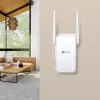 Range Extender WiFi 5 TP-Link AC1200 Wi-Fi 300 Mbps (RE315)