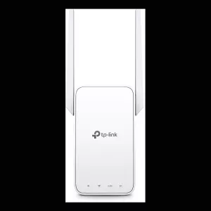 Range Extender WiFi 5 TP-Link AC1200 Wi-Fi 300 Mbps (RE315)