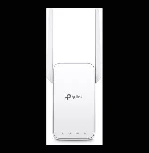Range Extender WiFi 5 TP-Link AC1200 Wi-Fi 300 Mbps (RE315)