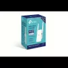 Range Extender WiFi 5 TP-Link AC1200 Wi-Fi 300 Mbps (RE315)