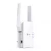 Répéteur WiFi 6 TP-Link RE505X WiFi 6 AX1500