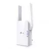 Répéteur WiFi 6 TP-Link RE505X WiFi 6 AX1500