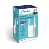 Répéteur WiFi 6 TP-Link RE505X WiFi 6 AX1500