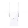 Répéteur WiFi 6 TP-Link RE505X WiFi 6 AX1500