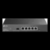 TP-Link Routeur SafeStream VPN Multi-WAN Gigabit (ER7206)