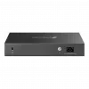 TP-Link Routeur SafeStream VPN Multi-WAN Gigabit (ER7206)