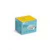 TP-Link TL-SF1005D V15 commutateur réseau Géré Fast Ethernet (10/100) Blanc (TL-SF1005D V15)