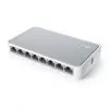 tp-link-tl-sf1008d-non-gere-fast-ethernet-10-100-blanc-tl-sf1008d-v11-1 TP-Link TL-SF1008D Non-géré Fast Ethernet (10/100) Blanc (TL-SF1008D V11)