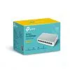 tp-link-tl-sf1008d-non-gere-fast-ethernet-10-100-blanc-tl-sf1008d-v11-2 TP-Link TL-SF1008D Non-géré Fast Ethernet (10/100) Blanc (TL-SF1008D V11)