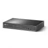 TP-Link TL-SF1008LP commutateur réseau Non-géré Fast Ethernet (10/100) Connexion Ethernet, supportant l'alimentation via ce