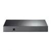 TP-Link TL-SG105-M2 commutateur réseau Non-géré 2.5G Ethernet (100/1000/2500) Noir (TL-SG105-M2)