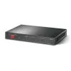 tp-link-tl-sg1210mp-commutateur-reseau-non-gere-gigabit-ethernet-10-100-1000-connexion-ethernet-supportant-l-alimentation-1 TP-Link TL-SG1210MP commutateur réseau Non-géré Gigabit Ethernet (10/100/1000) Connexion Ethernet, supportant l'alimentation