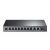 tp-link-tl-sg1210mp-commutateur-reseau-non-gere-gigabit-ethernet-10-100-1000-connexion-ethernet-supportant-l-alimentation-2 TP-Link TL-SG1210MP commutateur réseau Non-géré Gigabit Ethernet (10/100/1000) Connexion Ethernet, supportant l'alimentation