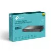 tp-link-tl-sg1210mp-commutateur-reseau-non-gere-gigabit-ethernet-10-100-1000-connexion-ethernet-supportant-l-alimentation-3 TP-Link TL-SG1210MP commutateur réseau Non-géré Gigabit Ethernet (10/100/1000) Connexion Ethernet, supportant l'alimentation