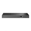 TP-Link TL-SG1428PE commutateur réseau Géré L2 Gigabit Ethernet (10/100/1000) Connexion Ethernet, supportant l'alimentation