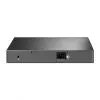 tp-link-tl-sx1008-commutateur-reseau-non-gere-10g-ethernet-100-1000-10000-1u-noir-tl-sx1008-3 TP-Link TL-SX1008 commutateur réseau Non-géré 10G Ethernet (100/1000/10000) 1U Noir (TL-SX1008)