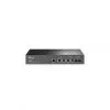 tp-link-tl-sx3206hpp-commutateur-reseau-gere-l2-10g-ethernet-100-1000-10000-connexion-ethernet-supportant-l-alimentation-1 TP-Link TL-SX3206HPP commutateur réseau Géré L2+ 10G Ethernet (100/1000/10000) Connexion Ethernet, supportant l'alimentation