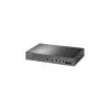 tp-link-tl-sx3206hpp-commutateur-reseau-gere-l2-10g-ethernet-100-1000-10000-connexion-ethernet-supportant-l-alimentation-2 TP-Link TL-SX3206HPP commutateur réseau Géré L2+ 10G Ethernet (100/1000/10000) Connexion Ethernet, supportant l'alimentation