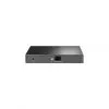 tp-link-tl-sx3206hpp-commutateur-reseau-gere-l2-10g-ethernet-100-1000-10000-connexion-ethernet-supportant-l-alimentation-3 TP-Link TL-SX3206HPP commutateur réseau Géré L2+ 10G Ethernet (100/1000/10000) Connexion Ethernet, supportant l'alimentation