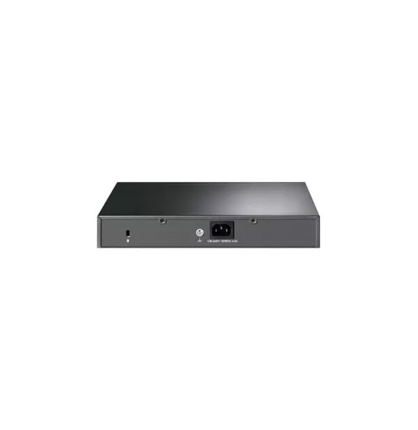 tp-link-tl-sx3206hpp-commutateur-reseau-gere-l2-10g-ethernet-100-1000-10000-connexion-ethernet-supportant-l-alimentation-3 TP-Link TL-SX3206HPP commutateur réseau Géré L2+ 10G Ethernet (100/1000/10000) Connexion Ethernet, supportant l'alimentation