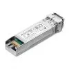 Transceiver SFP+ 10GBase-SR TP-Link SM5110-SR